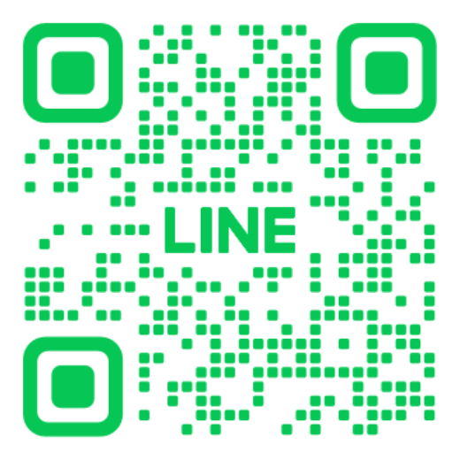 LINEアカウント